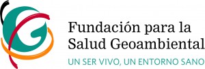 fund sal geoambi