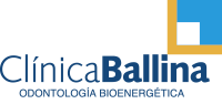 Clinica Ballina Logo